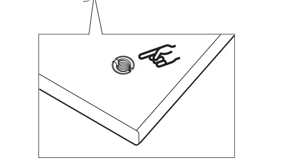 IKEA-994.947.24-SKRUVBY-Storage-Combination-White-12