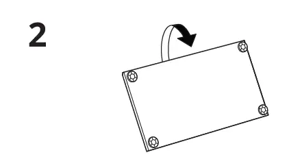 IKEA-994.947.24-SKRUVBY-Storage-Combination-White-13