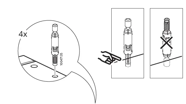 IKEA-994.947.24-SKRUVBY-Storage-Combination-White-14