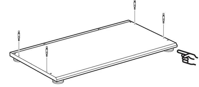 IKEA-994.947.24-SKRUVBY-Storage-Combination-White-15