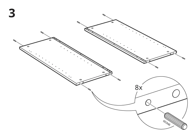 IKEA-994.947.24-SKRUVBY-Storage-Combination-White-16