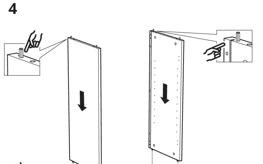 IKEA-994.947.24-SKRUVBY-Storage-Combination-White-17