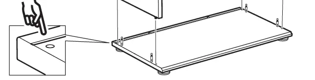 IKEA-994.947.24-SKRUVBY-Storage-Combination-White-18