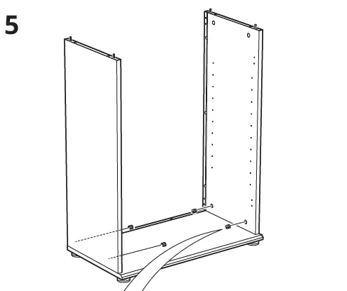 IKEA-994.947.24-SKRUVBY-Storage-Combination-White-19