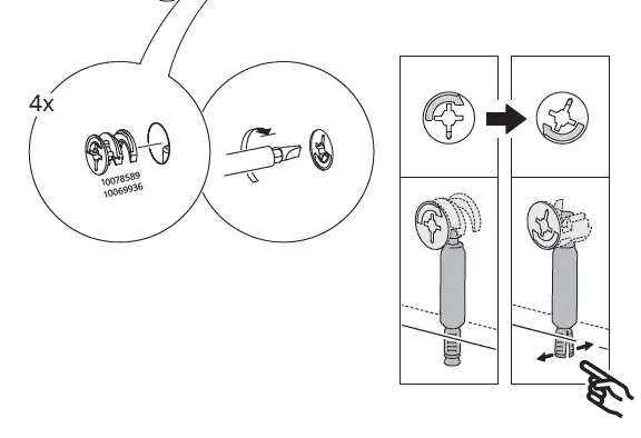 IKEA-994.947.24-SKRUVBY-Storage-Combination-White-20