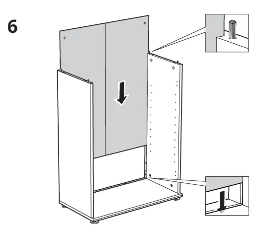 IKEA-994.947.24-SKRUVBY-Storage-Combination-White-20