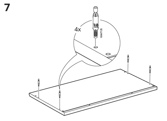 IKEA-994.947.24-SKRUVBY-Storage-Combination-White-22