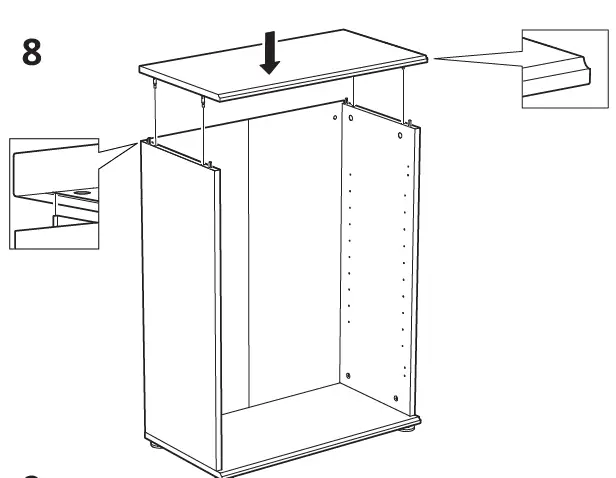 IKEA-994.947.24-SKRUVBY-Storage-Combination-White-23