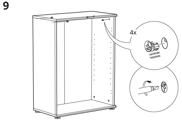 IKEA-994.947.24-SKRUVBY-Storage-Combination-White-24