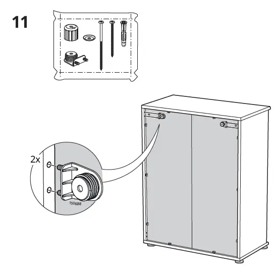 IKEA-994.947.24-SKRUVBY-Storage-Combination-White-26