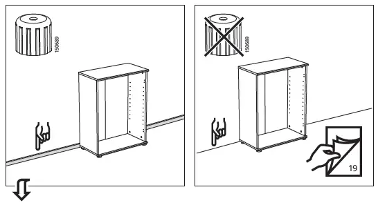 IKEA-994.947.24-SKRUVBY-Storage-Combination-White-27