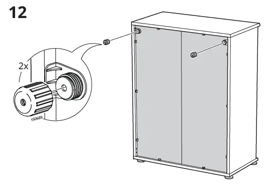IKEA-994.947.24-SKRUVBY-Storage-Combination-White-28