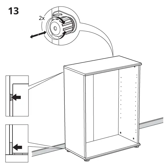 IKEA-994.947.24-SKRUVBY-Storage-Combination-White-29