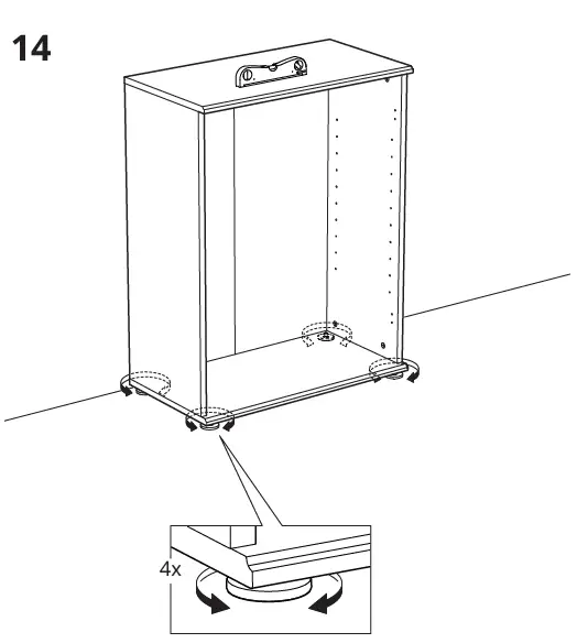 IKEA-994.947.24-SKRUVBY-Storage-Combination-White-30