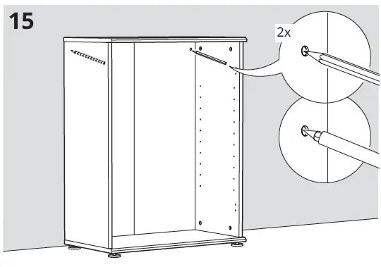 IKEA-994.947.24-SKRUVBY-Storage-Combination-White-31
