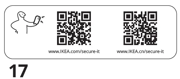 IKEA-994.947.24-SKRUVBY-Storage-Combination-White-33