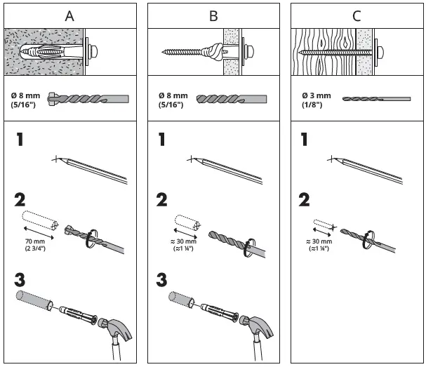 IKEA-994.947.24-SKRUVBY-Storage-Combination-White-35