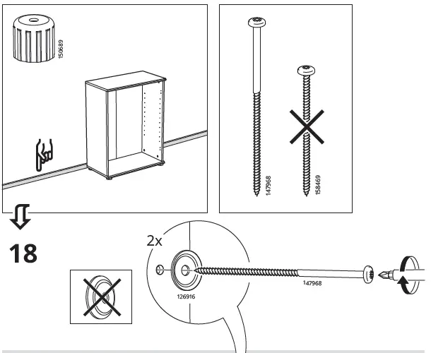 IKEA-994.947.24-SKRUVBY-Storage-Combination-White-36