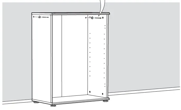 IKEA-994.947.24-SKRUVBY-Storage-Combination-White-37