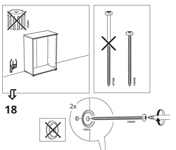 IKEA-994.947.24-SKRUVBY-Storage-Combination-White-38