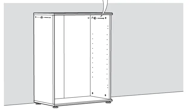 IKEA-994.947.24-SKRUVBY-Storage-Combination-White-39
