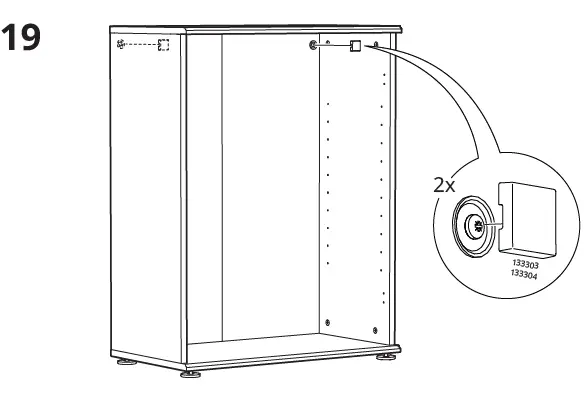 IKEA-994.947.24-SKRUVBY-Storage-Combination-White-40