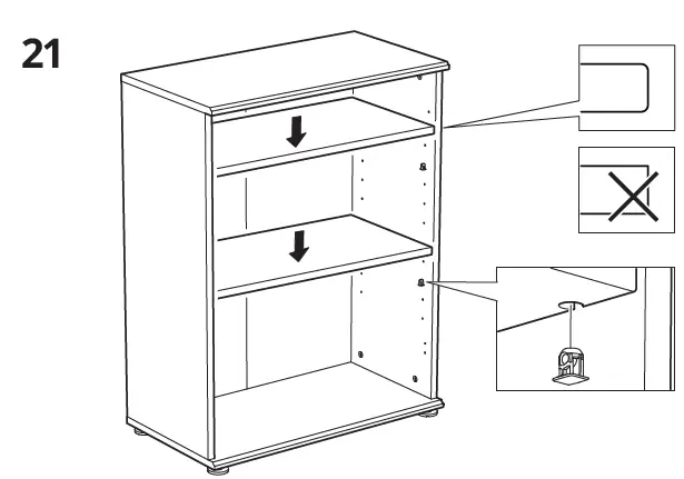IKEA-994.947.24-SKRUVBY-Storage-Combination-White-42