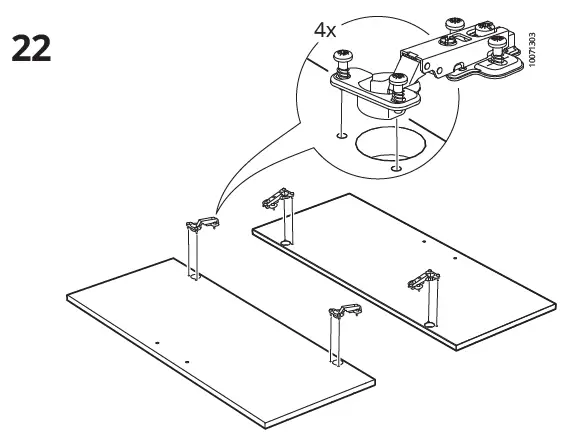 IKEA-994.947.24-SKRUVBY-Storage-Combination-White-43