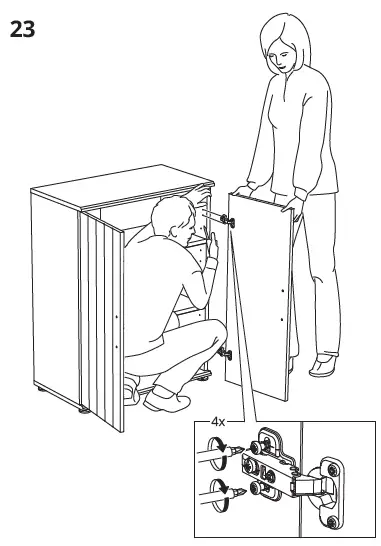 IKEA-994.947.24-SKRUVBY-Storage-Combination-White-44