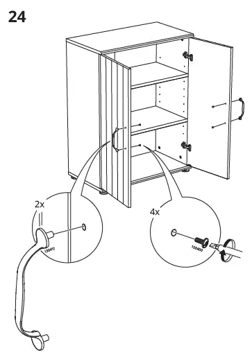 IKEA-994.947.24-SKRUVBY-Storage-Combination-White-45