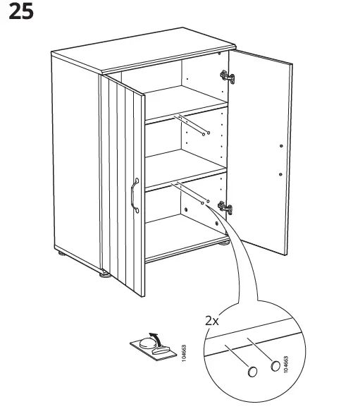 IKEA-994.947.24-SKRUVBY-Storage-Combination-White-46