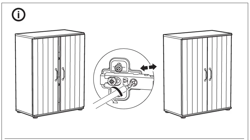IKEA-994.947.24-SKRUVBY-Storage-Combination-White-47