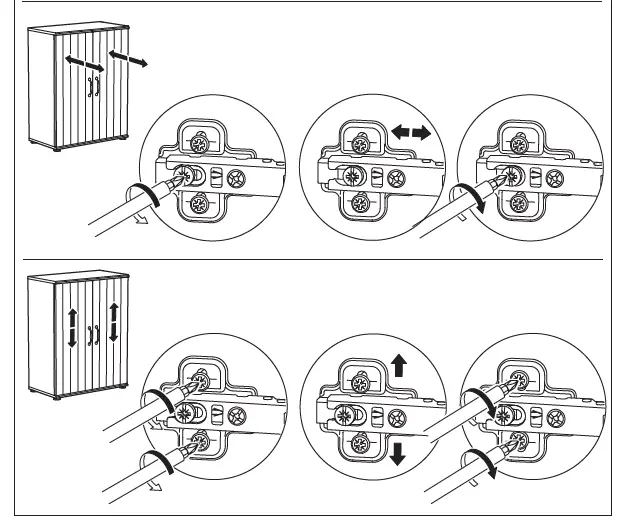 IKEA-994.947.24-SKRUVBY-Storage-Combination-White-48