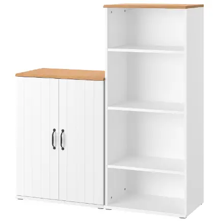 IKEA-994.947.24-SKRUVBY-Storage-Combination-White-product-image