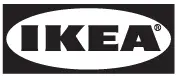 ikea-logo