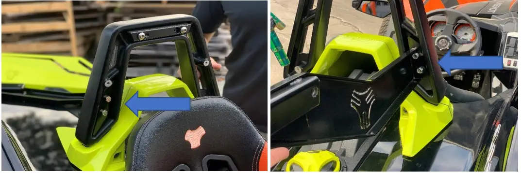 TWIST-DYNAMICS-001315021911-Carbon-Fiber-Rear-Wing-FIG-2