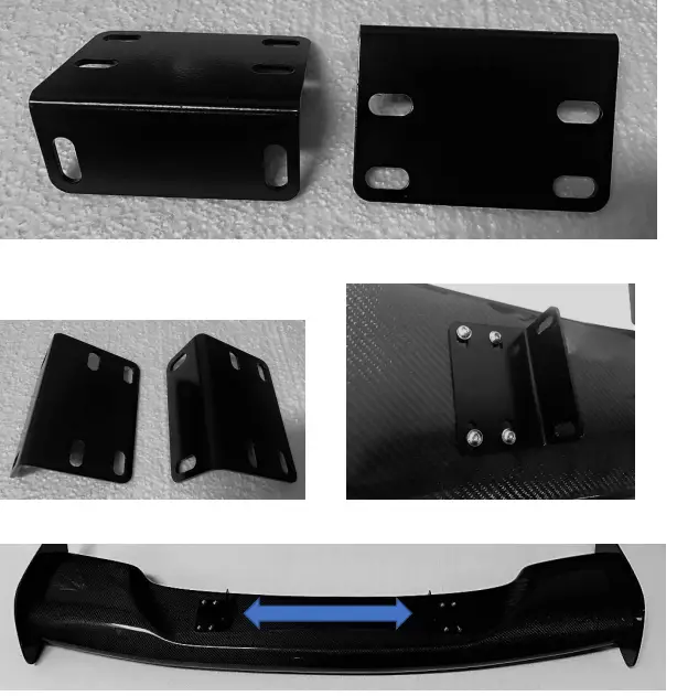 TWIST-DYNAMICS-001315021911-Carbon-Fiber-Rear-Wing-FIG-3