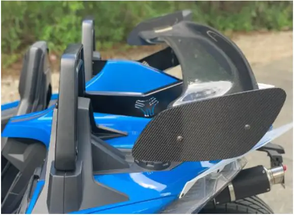 TWIST-DYNAMICS-001315021911-Carbon-Fiber-Rear-Wing-FIG-4