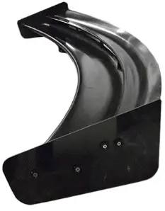 TWIST-DYNAMICS-001315021911-Carbon-Fiber-Rear-Wing-PRODUCT