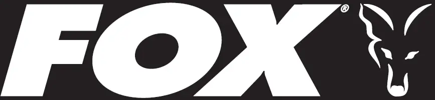 Fox CIB039 Inflatable Boats logo