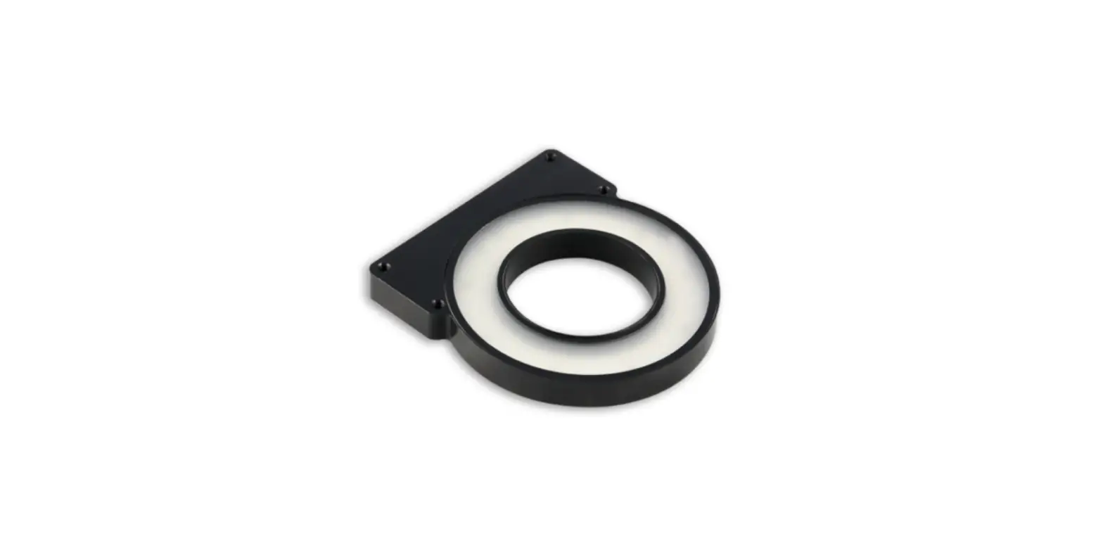 Mbj Srl-04 Led Ringlight User Manual