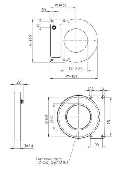 MBJ-SRL-04-LED-Ringlight-fig- (1)