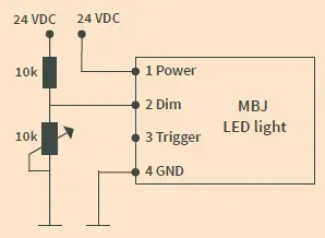 MBJ-SRL-04-LED-Ringlight-fig- (4)