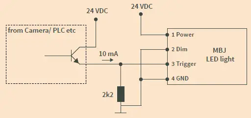 MBJ-SRL-04-LED-Ringlight-fig- (6)