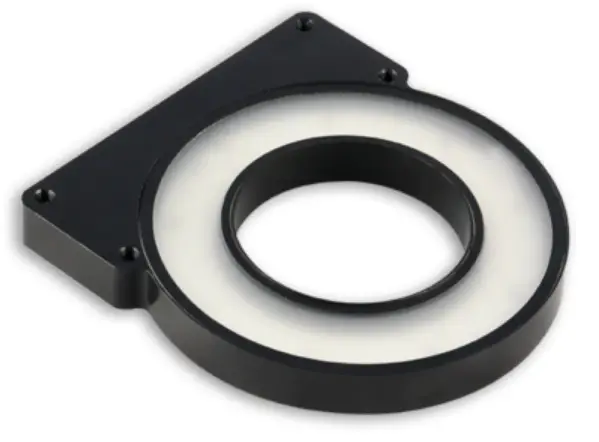 MBJ-SRL-04-LED-Ringlight-product