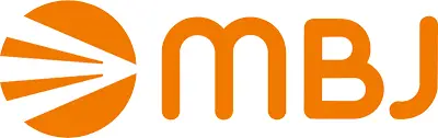 MBJ-logo