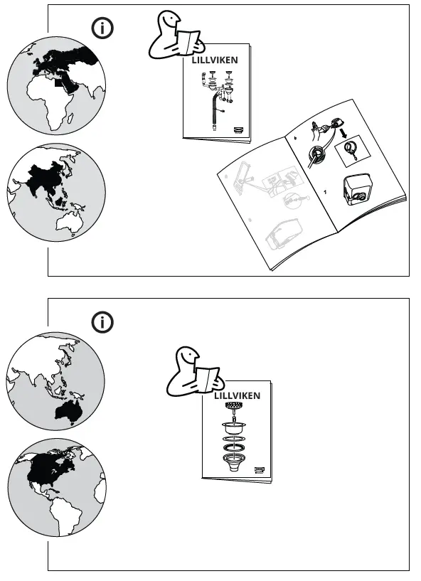 IKEA-HILLESJÖN-Inset-Sink-1-Bowl-FIG-12