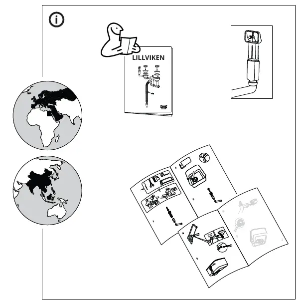 IKEA-HILLESJÖN-Inset-Sink-1-Bowl-FIG-8