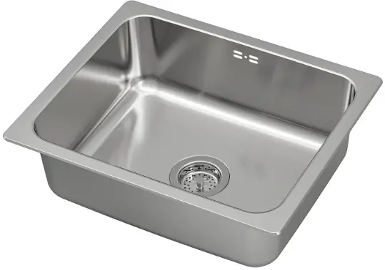IKEA-HILLESJÖN-Inset-Sink-1-Bowl-PRODUCT-IMG
