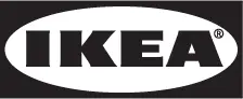 IKEA-LOGO